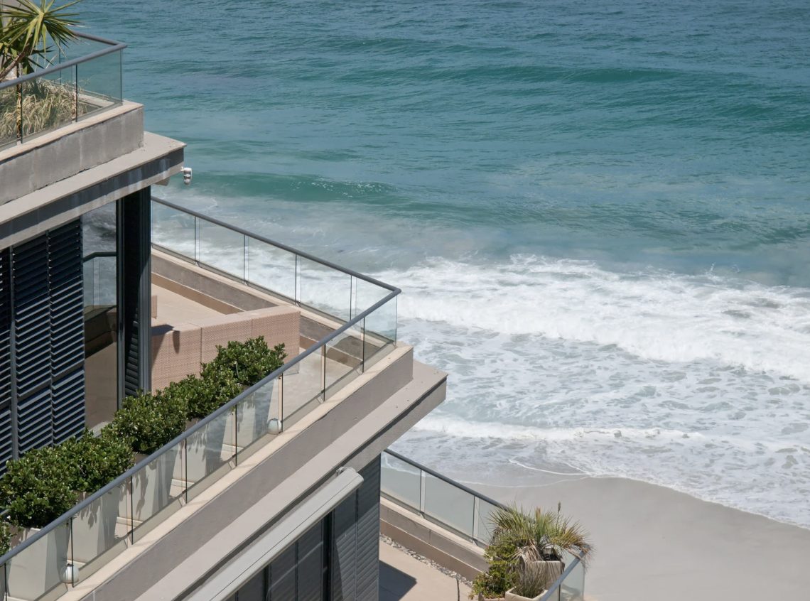 Sydney Prestige Property